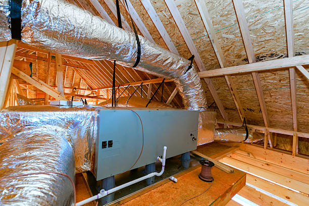 Top rated local Hvac Installation specialists in West Harrison, NY